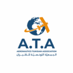 ATA
