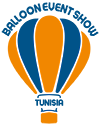 loader image