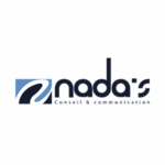 nadas