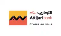 Attijari Bank : 