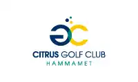 Golf Citruss : 