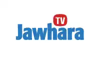 Jawhara tv : 