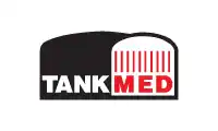 TANKMED : 