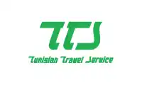 Tunisian Travel Services : 