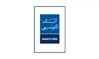 Banque de Tunisie : 