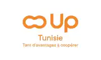 UP Tunisie : 