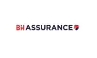 BH Assurance : 