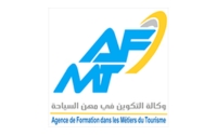 AFMT : 