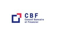 CBF : 