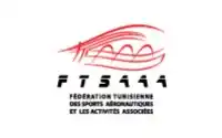 FTSAAA : Brand Short Description Type Here.
