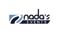 Nadas Events : 
