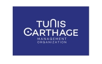 TUNIS CARTHAGE : 