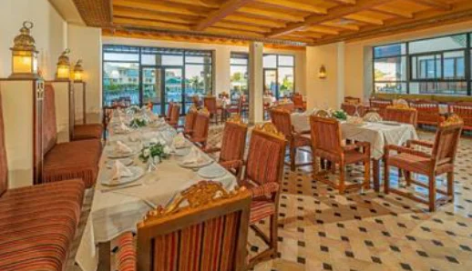 Where to eat in Carthage ?