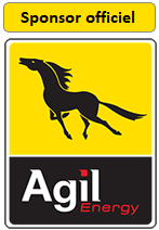 Agil Energy