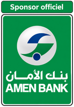 Amen Bank