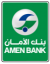 Amen Bank
