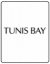 Tunis Bay