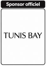 Tunis Bay